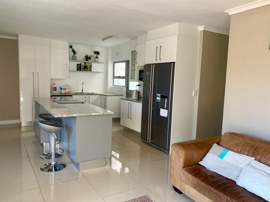 3 Bedroom Property for Sale in Marina Da Gama Western Cape